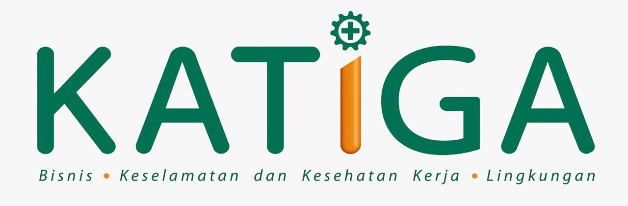 Majalah K3 | HSE Magazine | Tren, Edukasi, Inspirasi, dan Gerakan K3 Nasional Majalah K3 | HSE Magazine | Tren, Edukasi, Inspirasi, dan Gerakan K3 Nasional