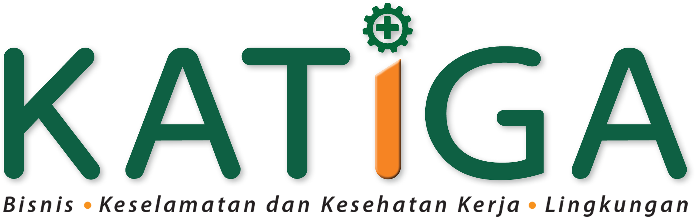 Majalah K3 | HSE Magazine | Tren, Edukasi, Inspirasi, dan Gerakan K3 Nasional