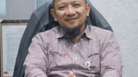 SIGIT PUDYOKO. Vice President HSSE Portfolio and New Business PT Pertamina (Persero)