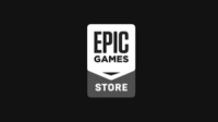 epis game Epic Games PHK lebih dari 1.000 karyawan, penurunan pemain fortnite jadi pemicu.