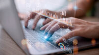 Data Scientist Sejumlah profesi baru kian diminati, mulai dari data scientist, hingga spesialis pemasaran digital, pengelola media sosial, dan kreator konten. (Foto : Pixabay)