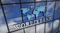 Bank Dunia soroti krisis pekerjaan berkualitas di Indonesia. Bank Dunia soroti krisis pekerjaan berkualitas di Indonesia.