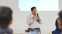 imip IMIP kembangkan layanan kesehatan mental bagi pekerja. (Foto : dok. IMIP)