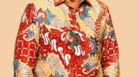 Ricky Nelson | Direktur Utama PT Mifa Bersaudara Ricky Nelson | Direktur Utama PT Mifa Bersaudara