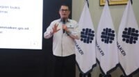 IMG-20261025-WA0038 Direktur Jenderal Pembinaan Pelatihan Vokasi dan Produktivitas Kemnaker, Darmawansyah