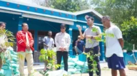 f4e0d13d1f68b4a7-mid Ketua Komisi C DPRD Kabupaten Tapanuli Tengah, Willy Silitonga, menyoroti dugaan belum dibayarkannya upah karyawan PT Solusi Kontrol Informatika (SKI) selama menjalani masa sakit usai mengalami kecelakaan kerja.