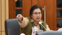 wp-86838-86824 Anggota Komisi IX DPR Irma Suryani Chaniago